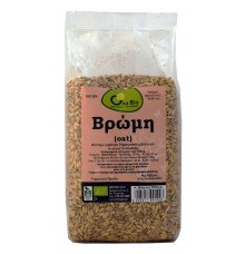 ΒΡΩΜΗ ΒΙΟ 500gr
